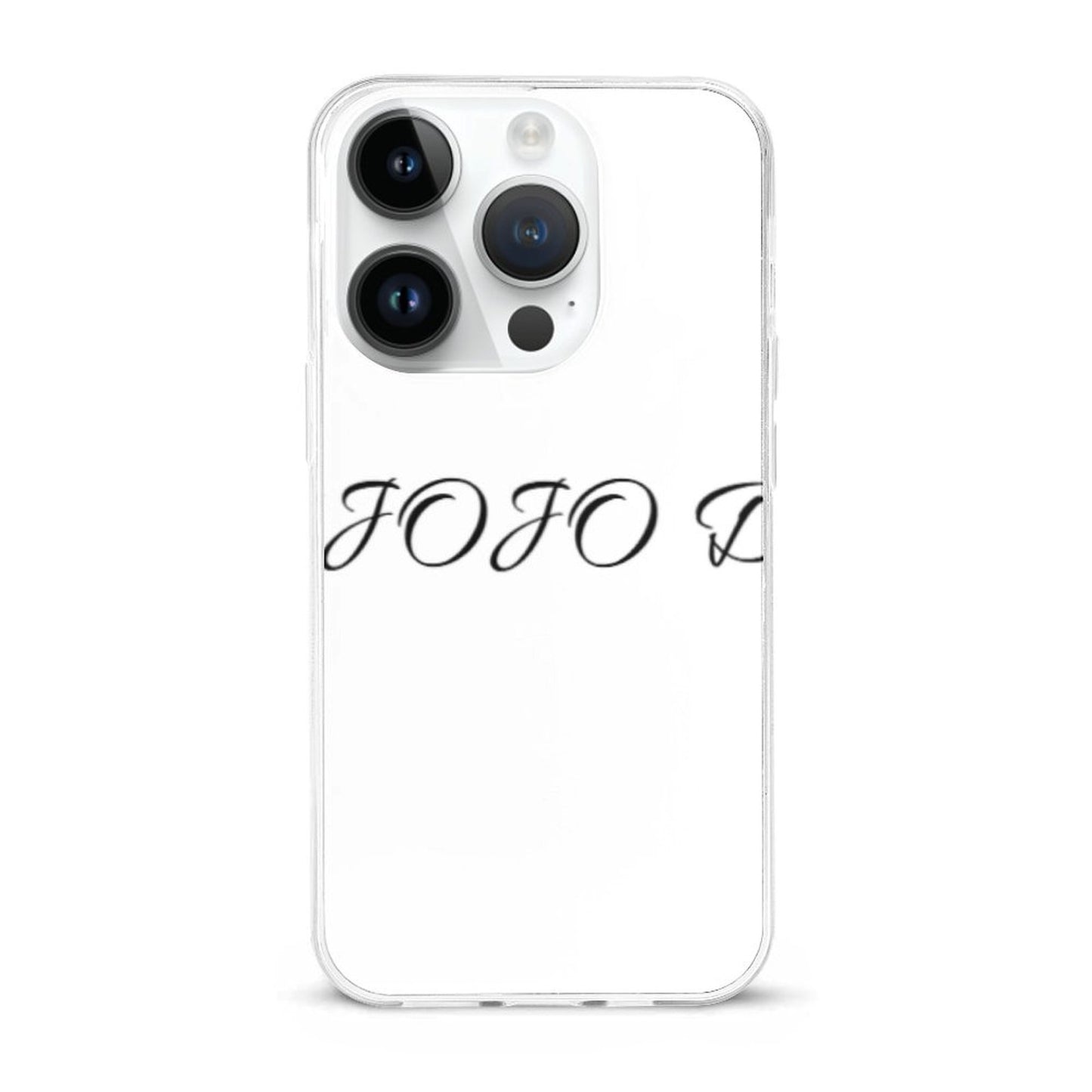 Case for IPhone 15 Series