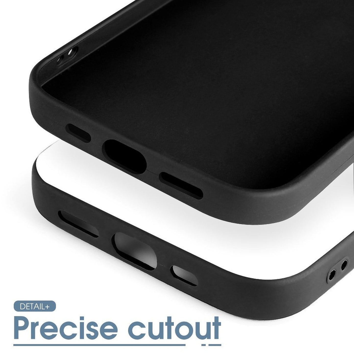 Case for IPhone 15 Series