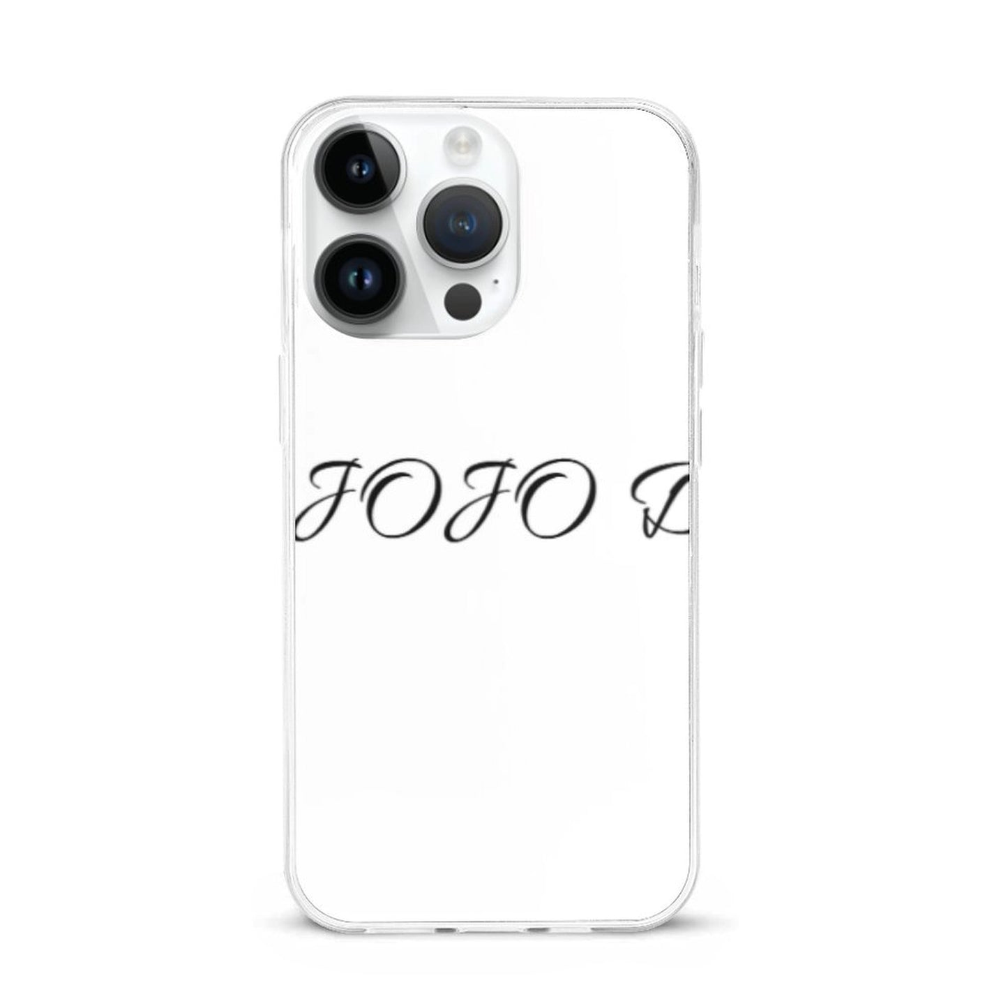 Case for IPhone 15 Series