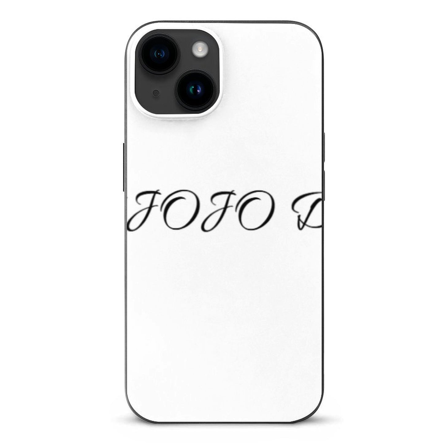 Case for IPhone 15 Series
