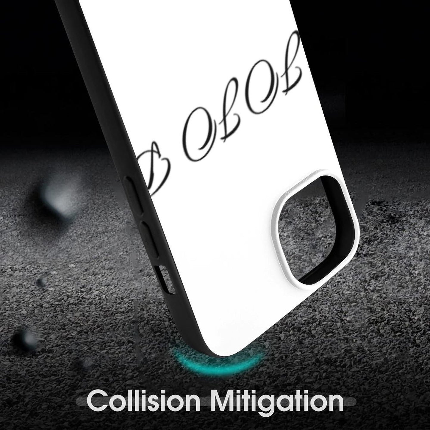 Case for IPhone 15 Series