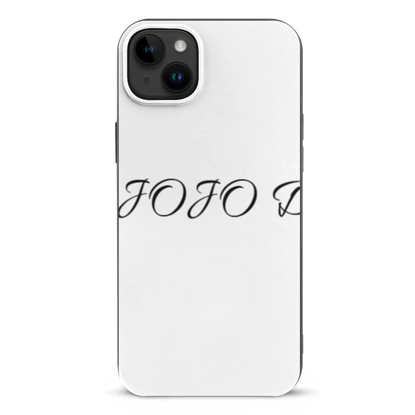 Case for IPhone 15 Series