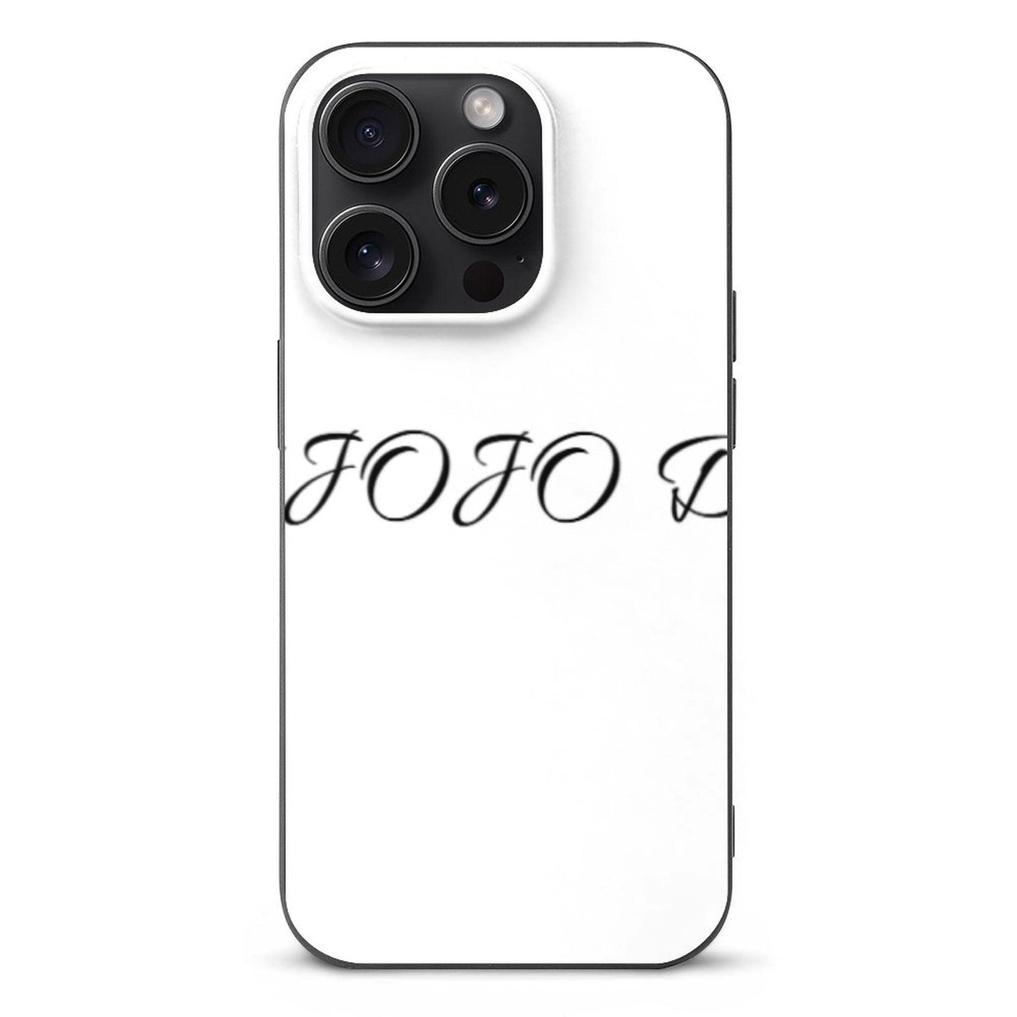 Case for IPhone 15 Series