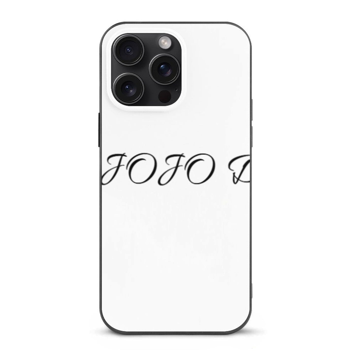 Case for IPhone 15 Series