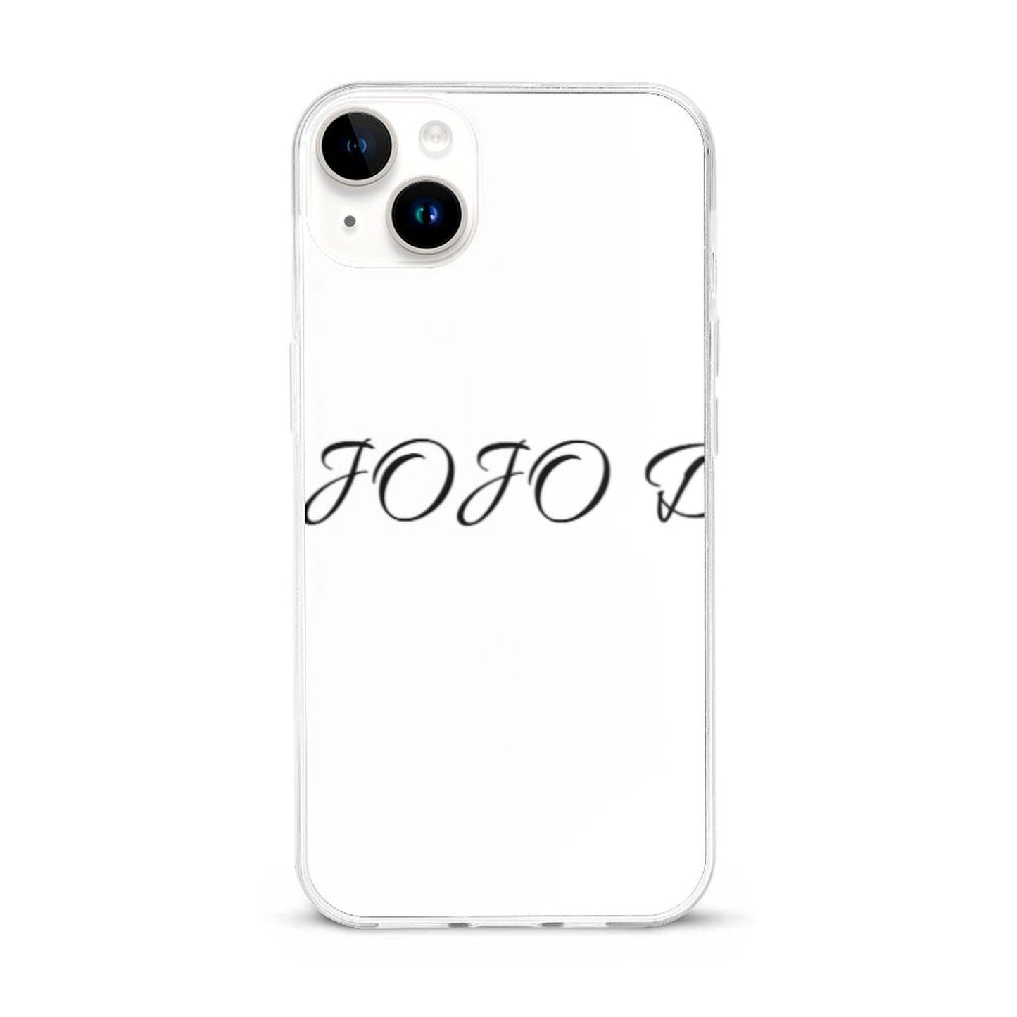 Case for IPhone 15 Series