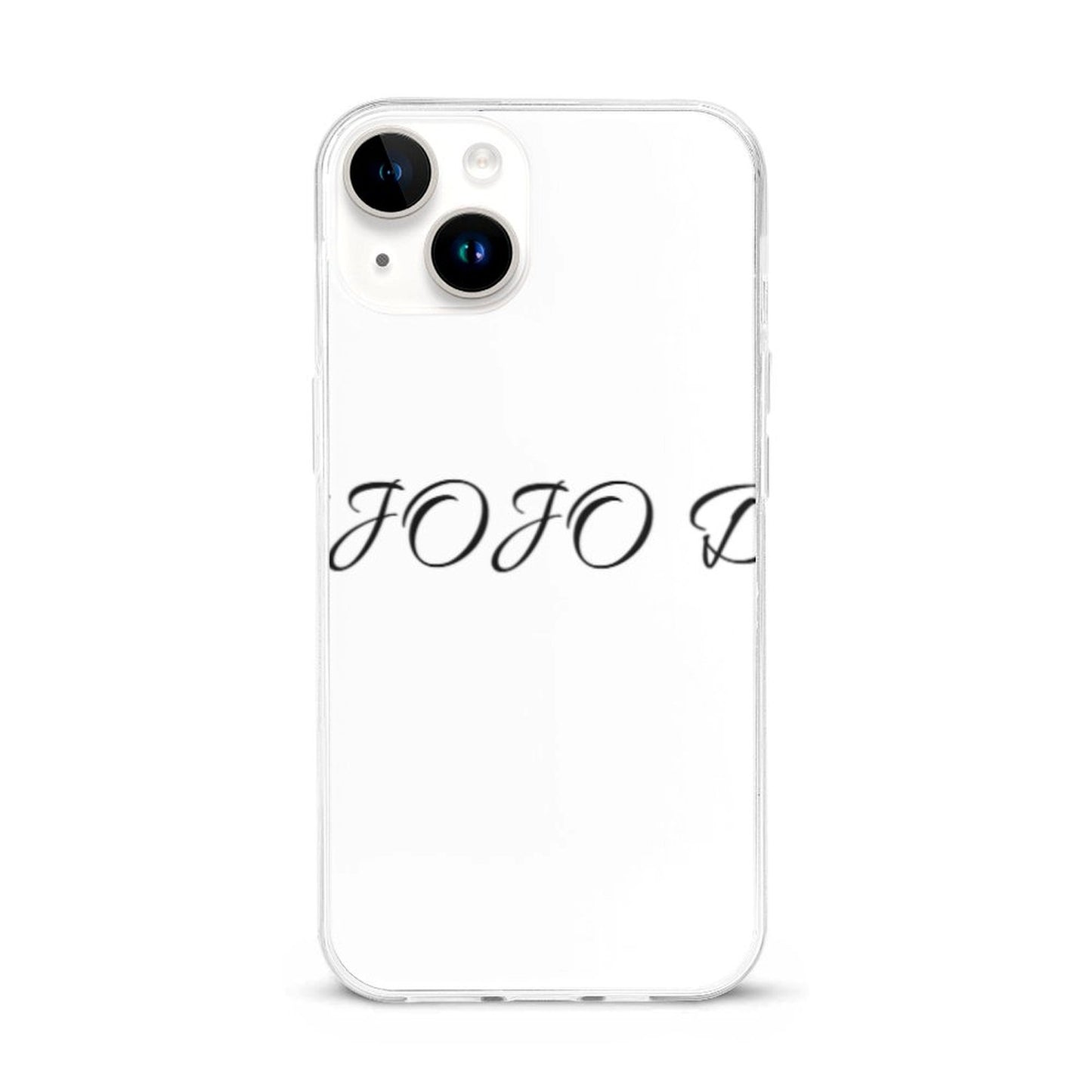 Case for IPhone 15 Series