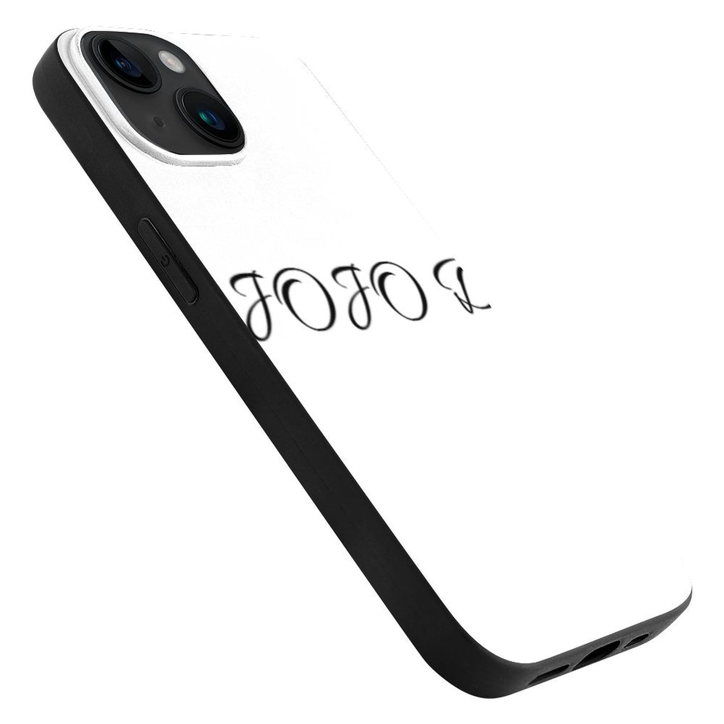 Case for IPhone 15 Series